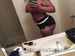 LareynaXo