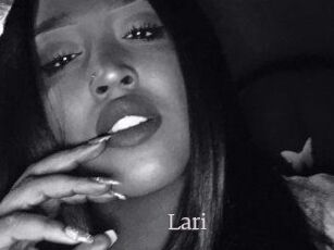 Lari
