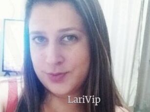LariVip