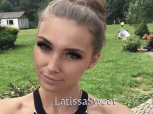 LarissaSweet