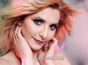 LarisseGraf