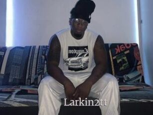 Larkin2tt