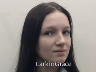 LarkinGrace