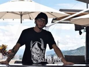 LarryJeff