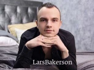 LarsBakerson