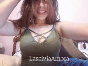 LasciviaAmora