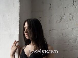 LaselyRawn