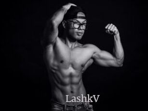 Lashk_V
