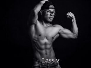Lass_v