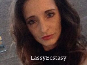 LassyEcstasy