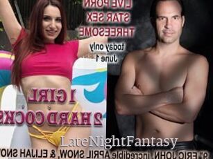 LateNightFantasy