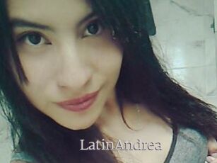 LatinAndrea
