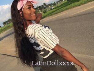 LatinDollxxxx