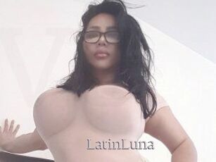 LatinLuna