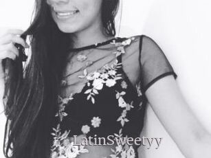 LatinSweetyy