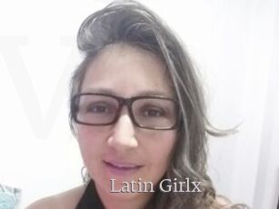 Latin_Girlx
