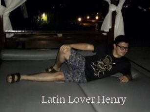 Latin_Lover_Henry