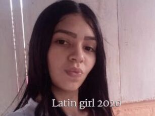 Latin_girl_2020