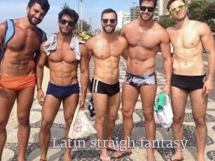 Latin_straigh_fantasy