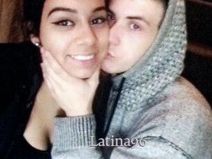 Latina96