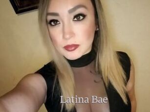 Latina_Bae