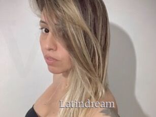 Latindream