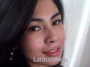 LatinnMoon