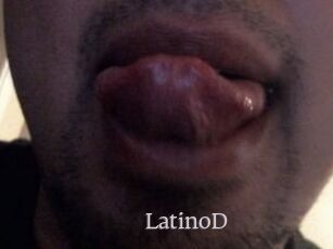 Latino_D