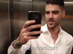LatinoMex0127