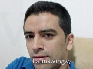 Latinswing27
