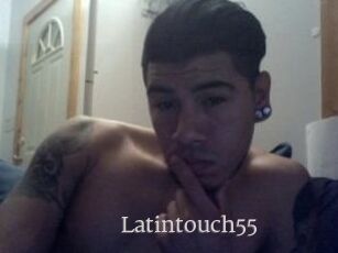 Latin_touch55