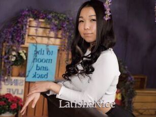LatishaNice