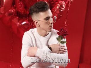 LattavioTivan