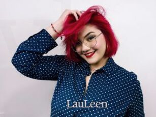 LauLeen