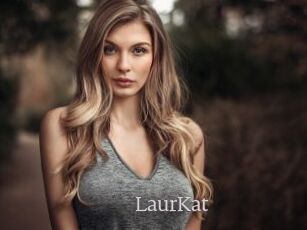 LaurKat