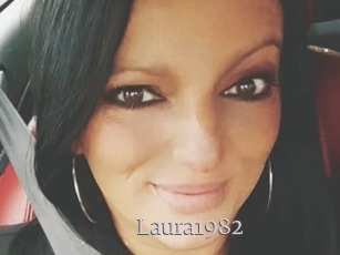 Laura1982
