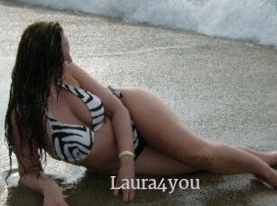 Laura4you