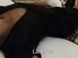 Laura750