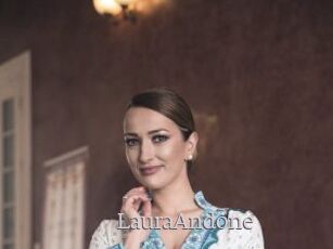 LauraAndone