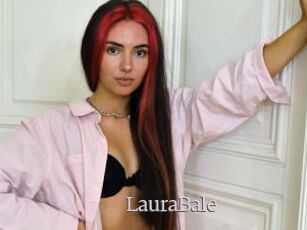 LauraBale