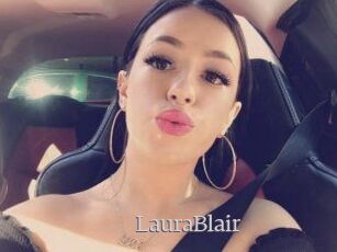 Laura_Blair