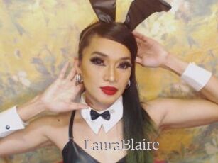 LauraBlaire