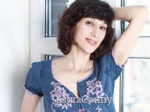 LauraConny