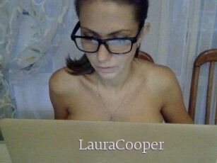 LauraCooper