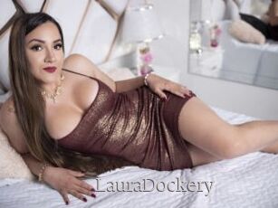 LauraDockery