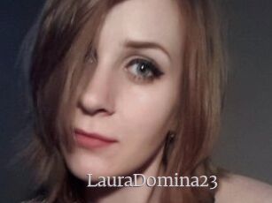 LauraDomina23