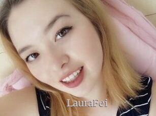 LauraFei