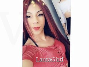 LauraGirrl