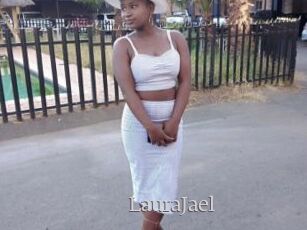 LauraJael