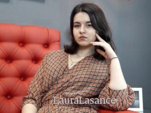 LauraLasance